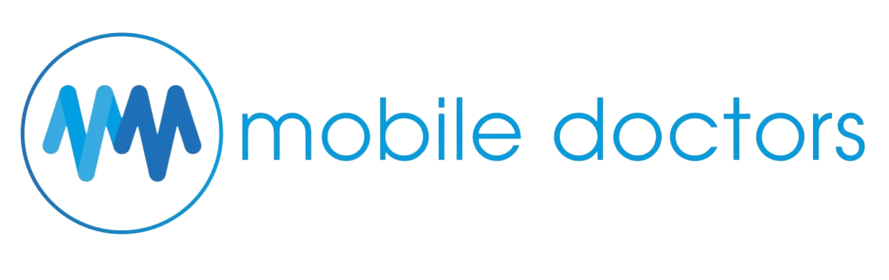 Mobile Doctors – PNG
